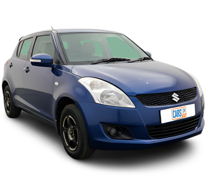 Maruti Swift-img